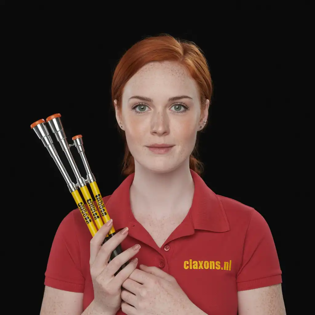 Agent image 3