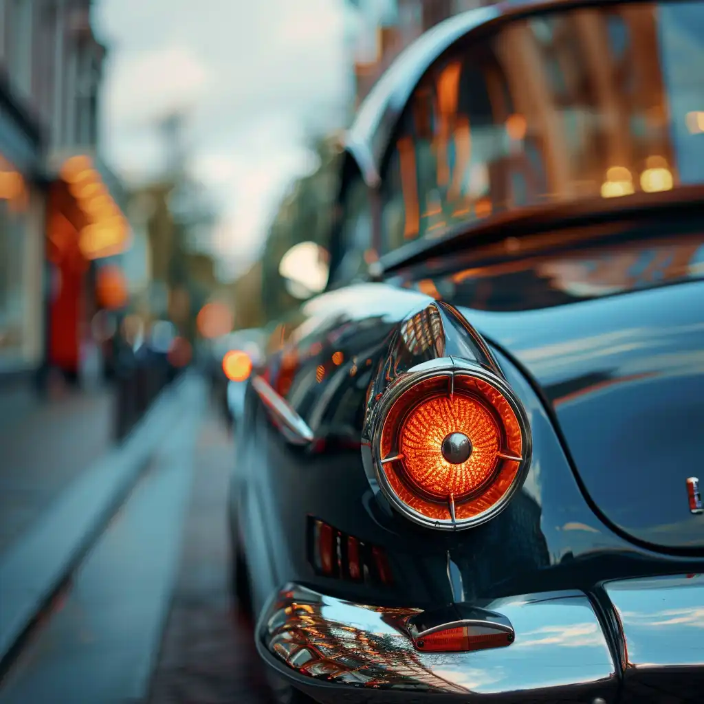 Waarom sommige claxons illegaal zijn en wat je moet weten