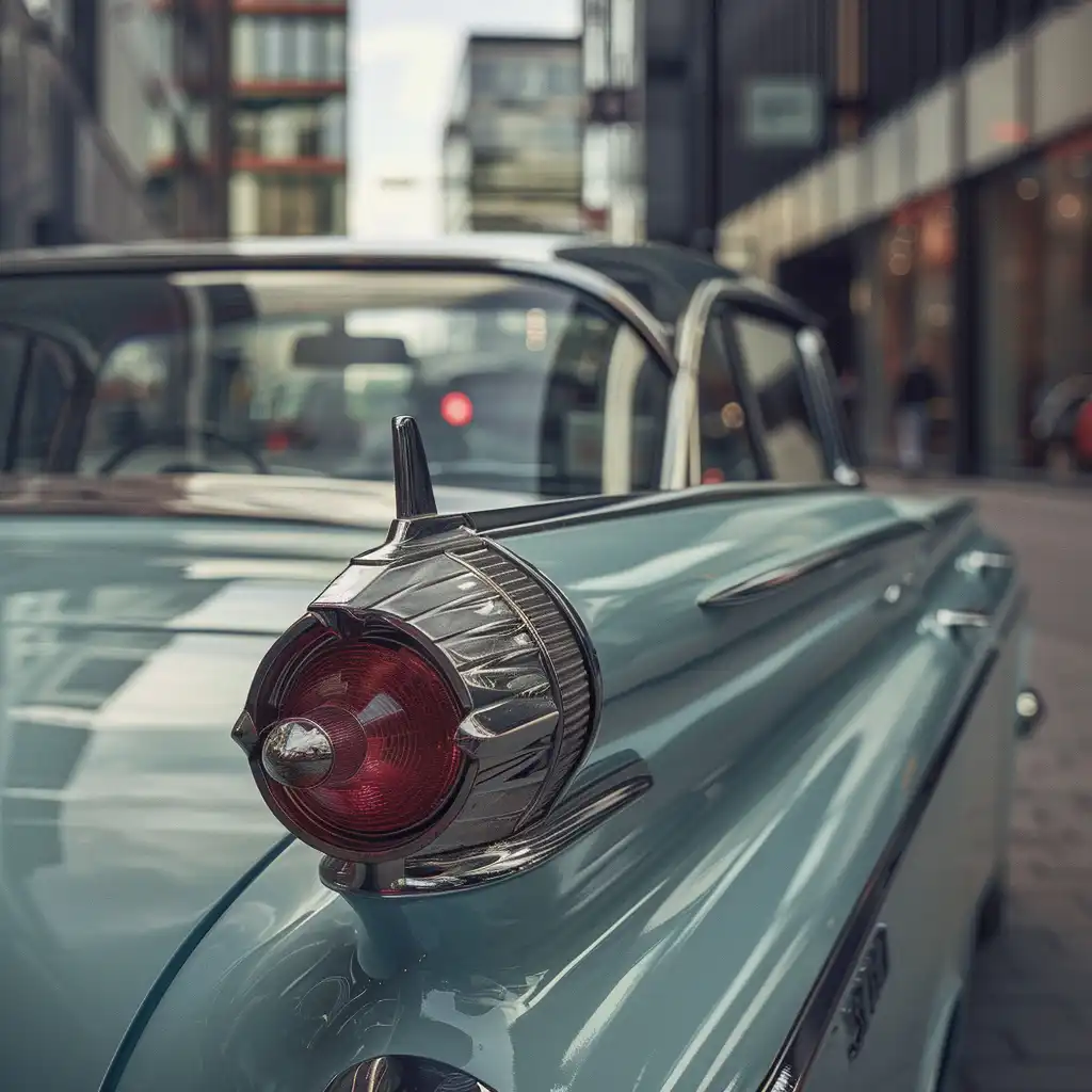 De beste claxons voor vrachtwagens en grote voertuigen